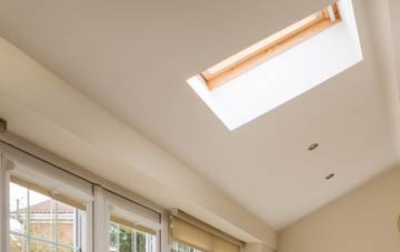 Northorpe conservatory roof insulation companies