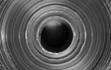 Northorpe edpm waterproofing