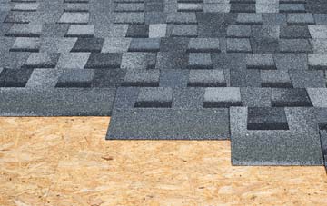 expert Northorpe asphalt roof companies