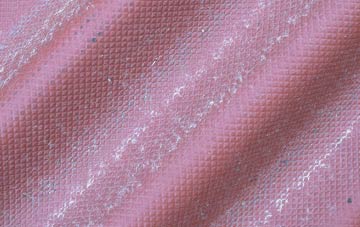 Northorpe fibreglass roofing costs