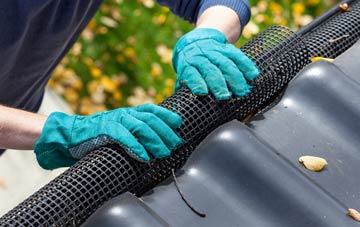 Northorpe gutter repair companies
