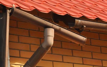 Northorpe gutter repair costs