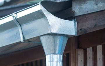 Northorpe guttering companies