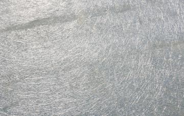 Northorpe laminate fibreglass or shingles?