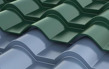 who should consider Northorpe plastic roofs
