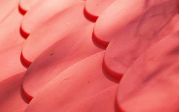 Northorpe plastic roof costs