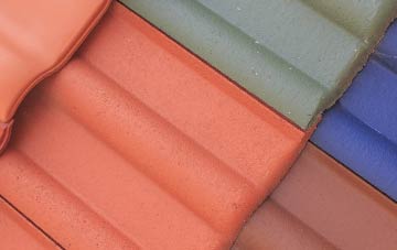 Northorpe plastic roofing companies