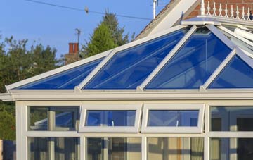 professional Northorpe conservatory insulation