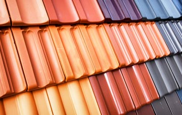 Northorpe roof tile costs