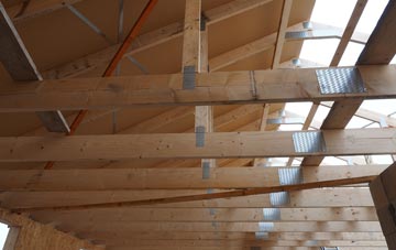 Northorpe roof truss costs