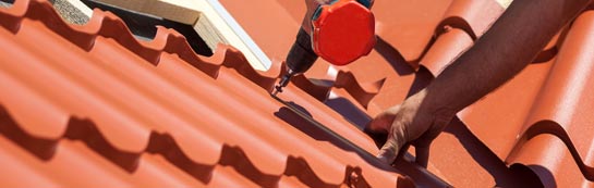 save on Northorpe roof installation costs