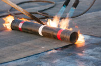 free Northorpe roof quotes