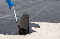 find the best Northorpe roofing companies