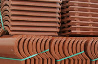 free Northorpe clay roofing quotes