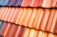 find rated Northorpe clay roofing companies