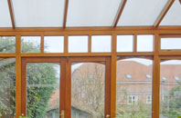free Northorpe conservatory insulation quotes