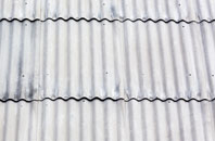 Northorpe corrugated roof quotes