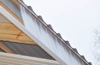 find rated Northorpe fascia repair companies