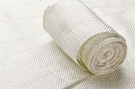 Northorpe fibreglass roofing repairs