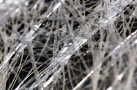 free Northorpe fibreglass roof repair quotes