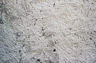 free Northorpe fibreglass roof quotes