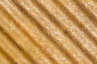 find rated Northorpe roofers