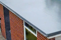 free Northorpe flat roofing insulation quotes