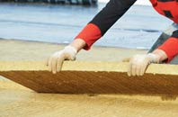 find rated Northorpe roof insulation companies