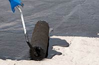 find rated Northorpe roof sealing companies