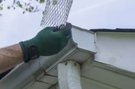 rated Northorpe guttering repair companies