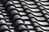 Northorpe plastic roof quotes