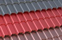 find rated Northorpe plastic roofing companies