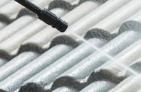 rated Northorpe roof cleaning companies