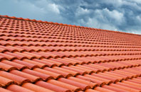 Northorpe roofing tiles
