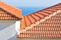 free Northorpe roof tile quotes