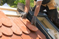 Northorpe tiled roofing companies