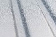 find rated Northorpe rubber roofing companies