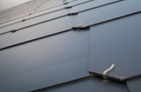 free Northorpe slate tile quotes