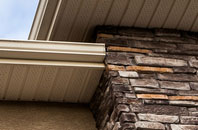 free Northorpe soffit repair quotes