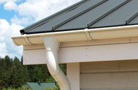 Northorpe soffits