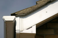 free Northorpe soffit quotes