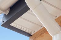find rated Northorpe soffit companies