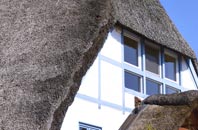 find rated Northorpe thatchers